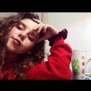 Meet your Posher, Destiny